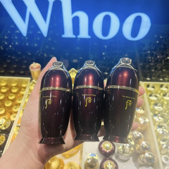 Tinh Chất Hoàn Lưu Cao Whoo Hwanyu Imperial Youth Recovery Serum Mini 7ml