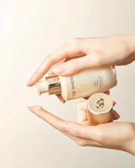 Bộ Sản Phẩm Chống Lão Hóa Thê Hệ Thứ 4 Whoo Bichup Royal Anti - Aging Duo Special