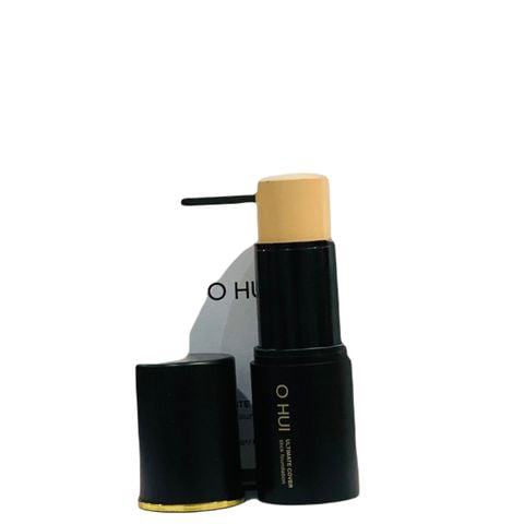 Kem Nền Dạng Thỏi Ohui Ultimate Cover Stick Foundation 10gr