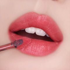 Son Kem Whoo Gongjinhyang Mi Velvet Liquid Lip Rouge Mini 2.1g