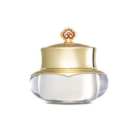 Kem Mắt Tái Sinh Whoo Cheongidan Hwa Hyun Eye Cream Mini 5ml