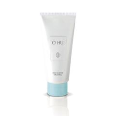 Gel Tẩy Da Chết Dịu Nhẹ Ohui Clear Science Soft Peeling 150ml