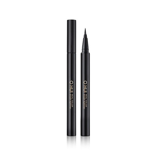 Bút Kẻ Mắt Ohui Real Color Eyeliner