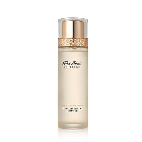 Nước Thần Ohui The First Geniture Cell Essential Source 120ml