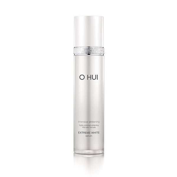 Tinh Chất Trắng Da Ohui Extreme White Serum 45ml