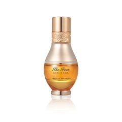 Tinh Chất Vàng Ohui The First Geniture Ampoule Advanced 20ml