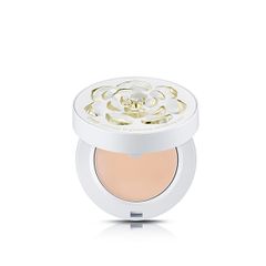 Phấn Phủ Dưỡng Trắng Ohui Ultimate Brightening Varnishing Pact