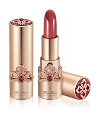 Son Lì Cao Cấp Ohui The First Geniture Lipstick