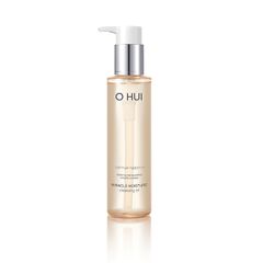 Dầu Tẩy Trang Ohui Miracle Moisture Cleansing Oil 150ml