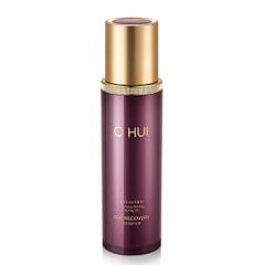 Tinh Chất Cải Thiện Nếp Nhăn Ohui Age Recovery Essence 50ml