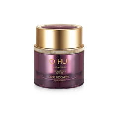Kem Mắt Cải Thiện Nếp Nhăn Ohui Age Recovery Eye Cream 25ml