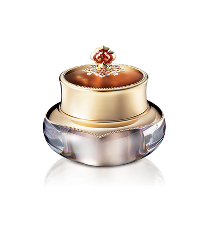 Kem Mắt Tái Sinh Whoo Cheongidan Hwa Hyun Eye Cream 25ml (K hộp)