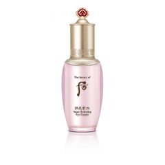 Tinh Chất Dưỡng Mắt Whoo Gongjinhyang Soo Super Hydrating Eye Essence 25ml