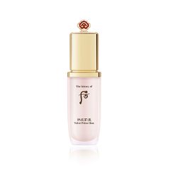 Kem Lót Trang Điểm Whoo Gongjinhyang Mi Velvet Primer Base 40ml