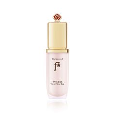 Kem Lót Chỉnh Đốn Da Whoo Gongjinhyang Velvet Primer Base 40ml