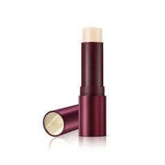 Thỏi Dưỡng Đa Năng Whoo Đỏ Whoo Jinyulhyang Intensive Revitalizing Multi Stick 7gr