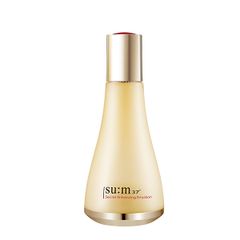 Sữa Dưỡng Ngăn Lão Hóa Sớm SUM37 Secret Enhancing Emulsion 120ml