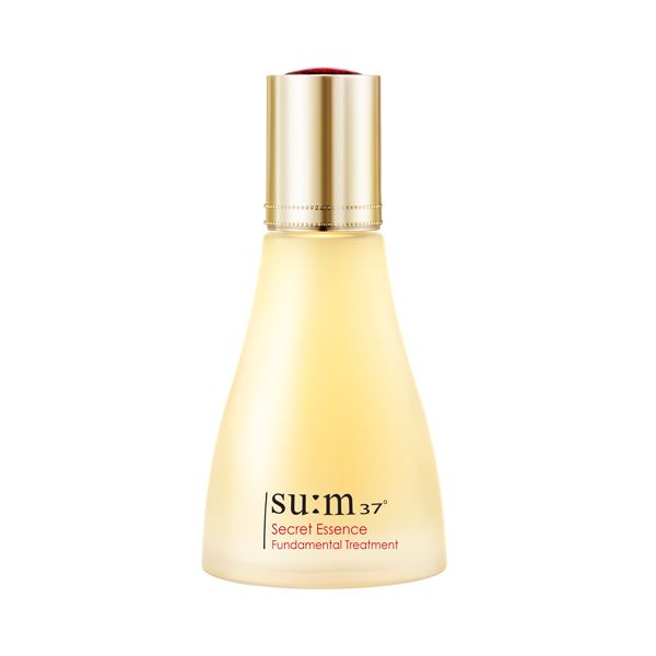 Nước Thần Phục Hồi Da SUM37 Secret Essence 80ml