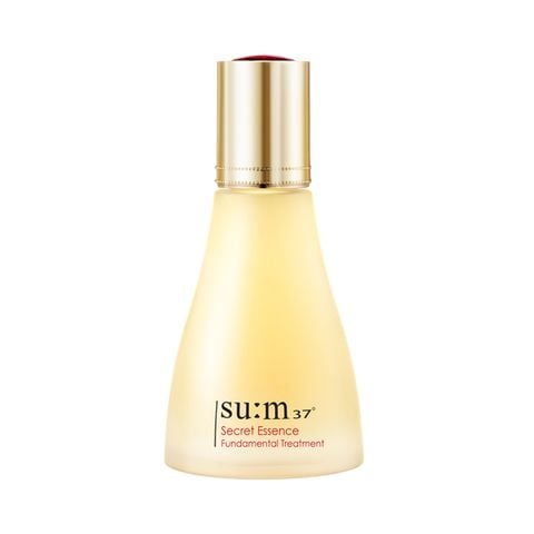 Nước Thần Phục Hồi Da SUM37 Secret Essence 80ml