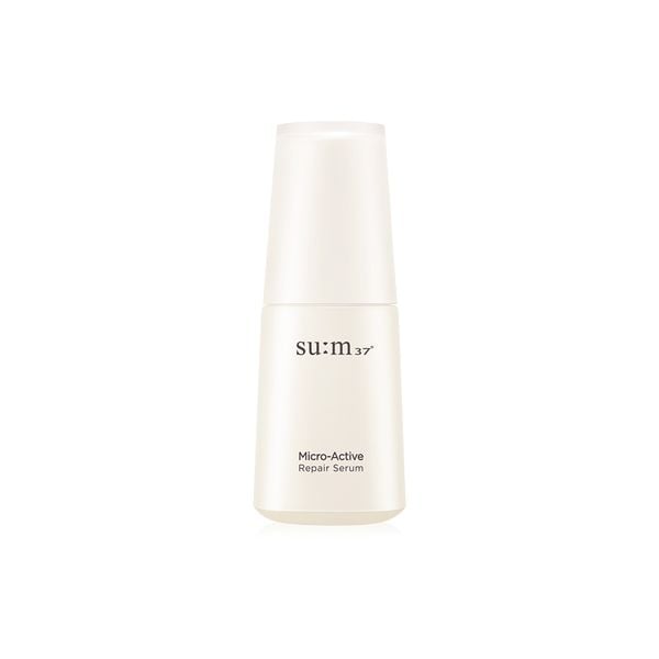 Tinh Chất Ngăn Ngừa Lão Hóa Sớm Sum37 Micro Active Repair Serum 50ml