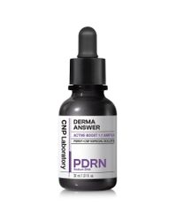 Tinh Chất PDRN Căng Bóng Sáng Da Hỗ Trợ Tái Sinh CNP Derma Answer Active Boost Ampule