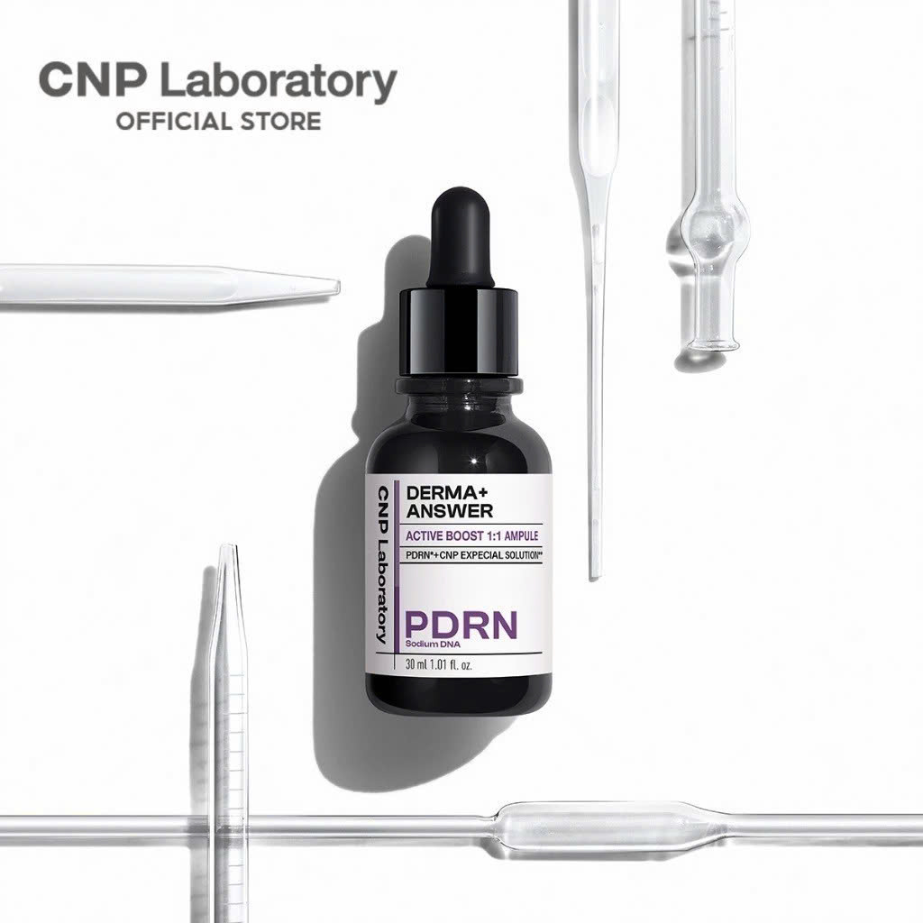 DERMA RN PDRN SPICULE 3000 50ml