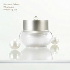 Kem Dưỡng Sáng Da THE WHOO Gongjinhyang Seol Brightening Power Cream 50ml
