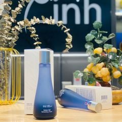 Nước Hoa Hồng Cấp Nước SUM37 Water-full Refreshing Toner 170ml