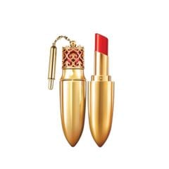 Son Môi Cao Cấp Whoo Mi Luxury Lip Rouge Hàng Nội Địa