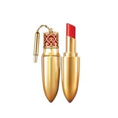 Son Môi Cao Cấp Whoo Mi Luxury Lip Rouge Hàng Nội Địa