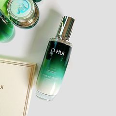 Sữa Dưỡng Chống Lão Hóa Ohui Prime Advancer Skin Emulsion 130ml (Không Hộp)