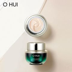 Kem Dưỡng Chống Lão Hóa Ohui Prime Advancer Capture Cream 50ml