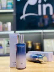 Nước Hoa Hồng Cải Thiện Nếp Nhăn Da Ohui Age Recovery Skin Softener 150ml