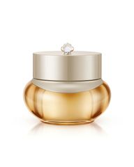 Kem Dưỡng Ẩm Chống Lão Hóa The Whoo Vàng Gongjinhyang Firming Cream 50ml