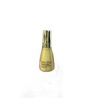 Tinh Chất Chống Lão Hóa SUM37 Summa Elixir 8- Miracle Power Essence 8ml