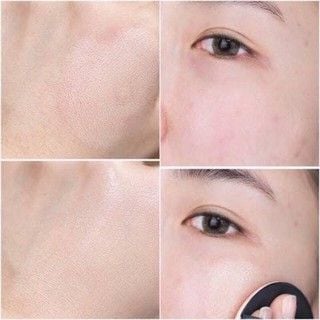 Phấn Nước Đa Năng Ultimate Cover Cushion Matt Finish SPF50+/PA+++