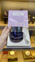 Kem Mắt Ohui Tím Age Recovery Eye Cream Upsize 50ml Mẫu Mới 2024