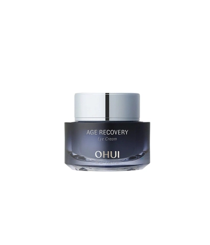 Kem Mắt Cải Thiện Nếp Nhăn Ohui Age Recovery Eye Cream 25ml
