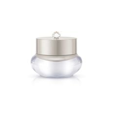 Cao Trị Nám Whoo Gongjinhyang Seol Brightening Ultimate Corrector 20ml