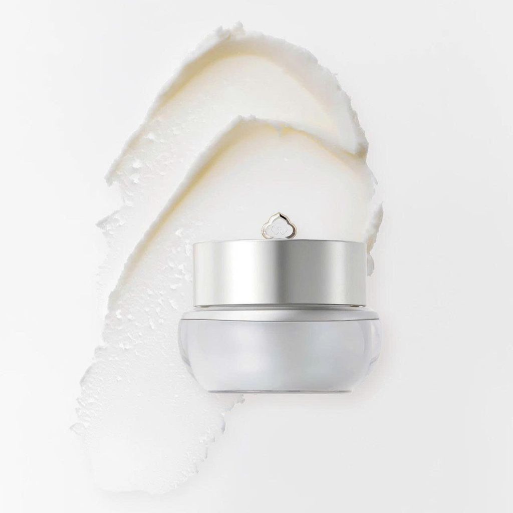Cao Trị Nám Whoo Gongjinhyang Seol Brightening Ultimate Corrector 20ml