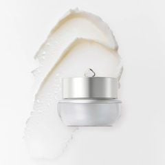 Cao Trị Nám Whoo Gongjinhyang Seol Brightening Ultimate Corrector 20ml