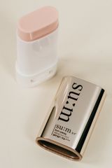 Kem Chống Nắng Dạng Thỏi SUM37 Sun-away Velvet Sun Stick SPF50+/PA++++