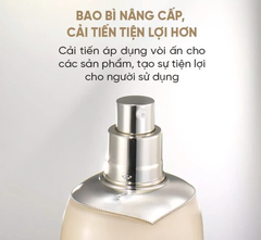 Sữa Dưỡng Tái Sinh Whoo Cheongidan Rejuvenating Pro Radiance Emulsion 110ml [Date t11/2026]