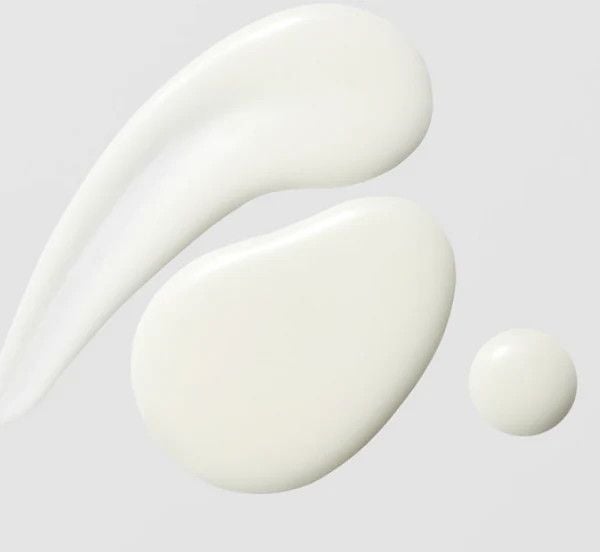 Kem Chống Nắng Chống Lão Hóa Whoo Gongjinhyang Sunquid UV Protective Lotion SPF 50+/PA++++ 50ml