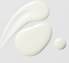 Kem Chống Nắng Chống Lão Hóa Whoo Gongjinhyang Sunquid UV Protective Lotion SPF 50+/PA++++ Mini