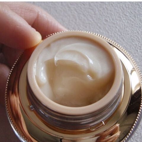 Kem Mắt Tái Sinh Whoo Cheongidan Hwa Hyun Eye Cream 25ml (K hộp)