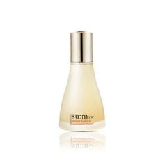 Nước Thần Phục Hồi Da SUM37 Secret Essence 30ml