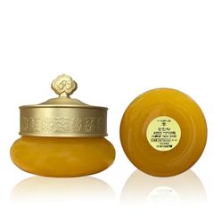 Kem Dưỡng Ẩm Whoo Gongjinhyang Intensive Nutritive Cream 10ml.