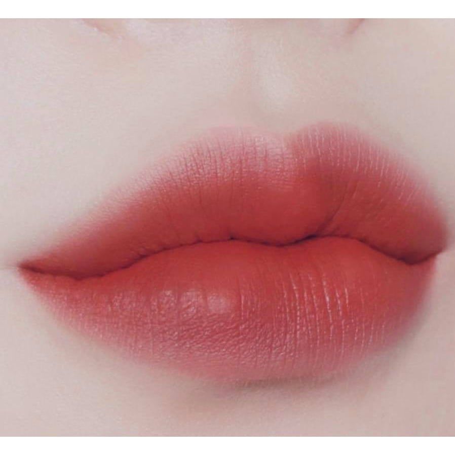 Son Môi Cao Cấp Whoo Mi Luxury Lip Rouge