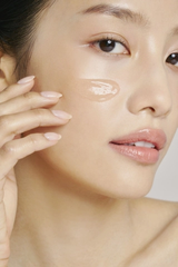 [MỚI] Bộ Tinh Chất Ngăn Ngừa Lão Hóa Whoo Bichup Treatment Essence Special Set